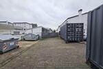 Gewerbeobjekt Heusenstamm - 1.200&euro; | Angebot:26486831
