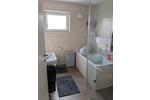 Etagenwohnung Crailsheim - 3 Zimmer, 75 m&sup2;, 995&euro; | Angebot:26515864