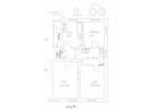 Wohnen auf Zeit Regensburg Konradsiedlung - 1 Zimmer, 20 m&sup2;, 350&euro; | Angebot:26419332