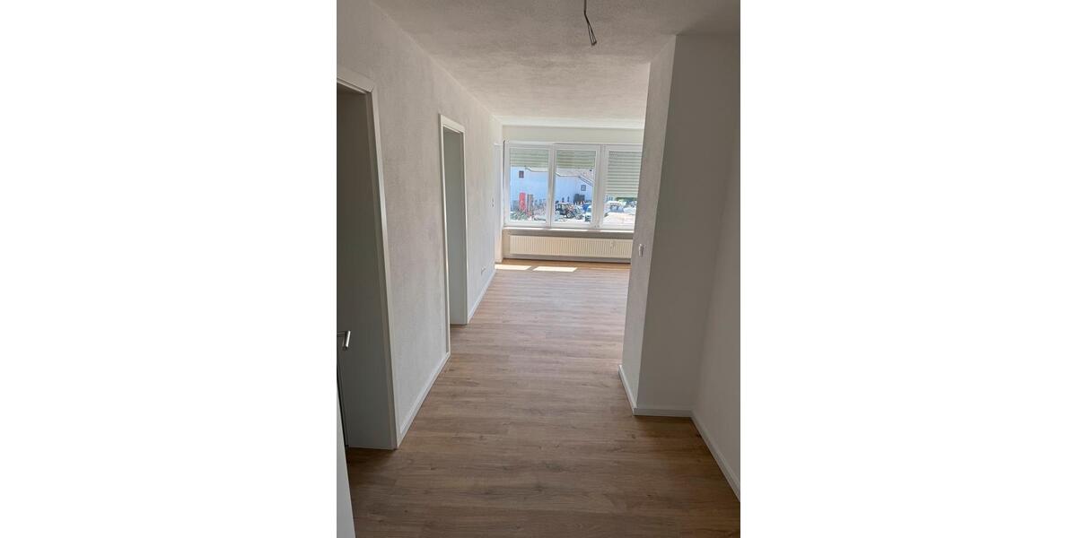 Etagenwohnung Altötting - 1 Zimmer, 40 m&sup2;, 640&euro; | Angebot:26478242