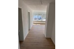 Etagenwohnung Altötting - 1 Zimmer, 40 m&sup2;, 640&euro; | Angebot:26478242