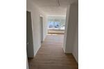 Etagenwohnung Altötting - 1 Zimmer, 40 m&sup2;, 650&euro; | Angebot:26478242