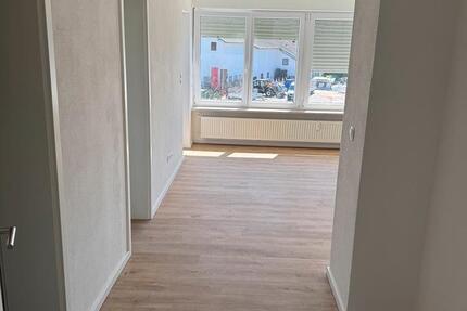Wohnung Altötting - 1 Zimmer, 40 m&sup2;, 640&euro; | Angebot:26478242