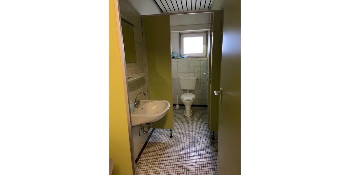 Lagerraum an der Hansestraße Self Storage Lager zimmer