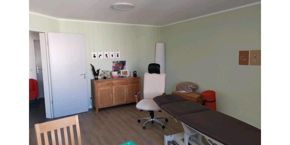 Gewerbeobjekt Friedberg - 800&euro; | Angebot:26244478