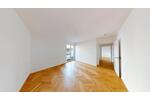 Erdgeschoßwohnung Bocholt - 3.5 Zimmer, 109 m&sup2;, 1.635&euro; | Angebot:24588672
