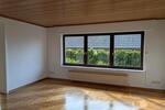 Erdgeschoßwohnung Bad Oeynhausen Dehme - 3 Zimmer, 100 m&sup2;, 1.100&euro; | Angebot:26211026