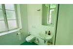 Gewerbeobjekt Bonn Bad Godesberg - 2.750&euro; | Angebot:22630565