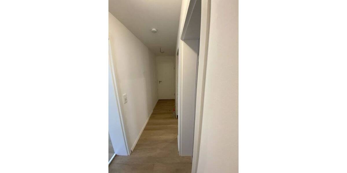 Etagenwohnung Fürth Innenstadt - 2 Zimmer, 57 m&sup2;, 735&euro; | Angebot:26080209