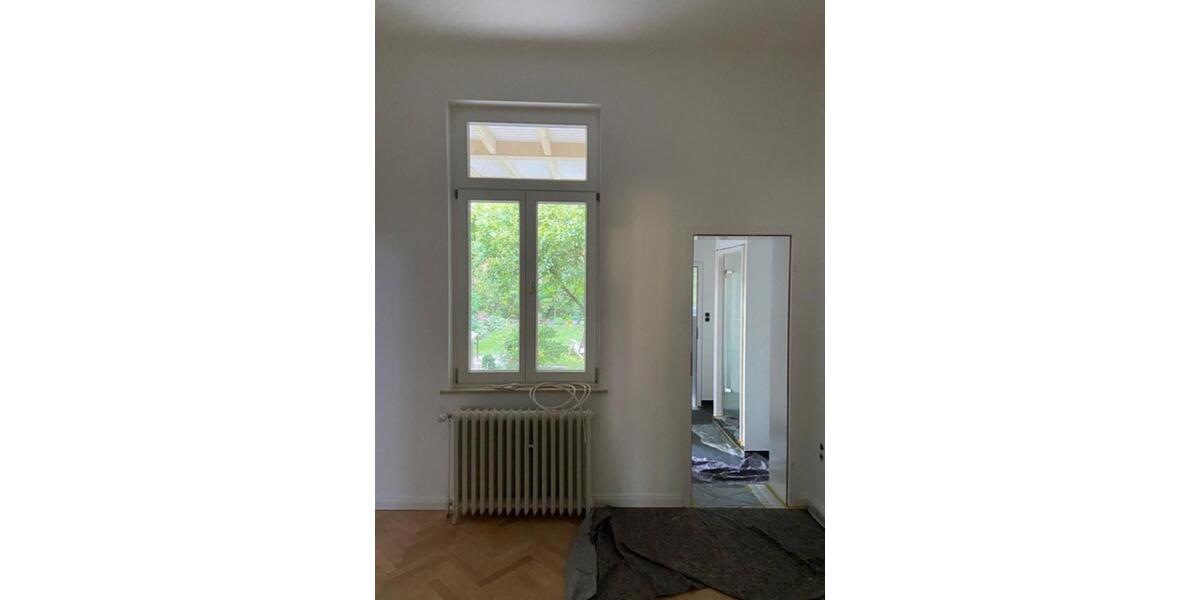 Erdgeschoßwohnung Oldenburg Drielaker-Moor - 4.5 Zimmer, 140 m&sup2;, 1.850&euro; | Angebot:24754399