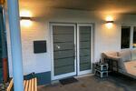 Erdgeschoßwohnung Schmallenberg - 4 Zimmer, 160 m&sup2;, 1.100&euro; | Angebot:26266809