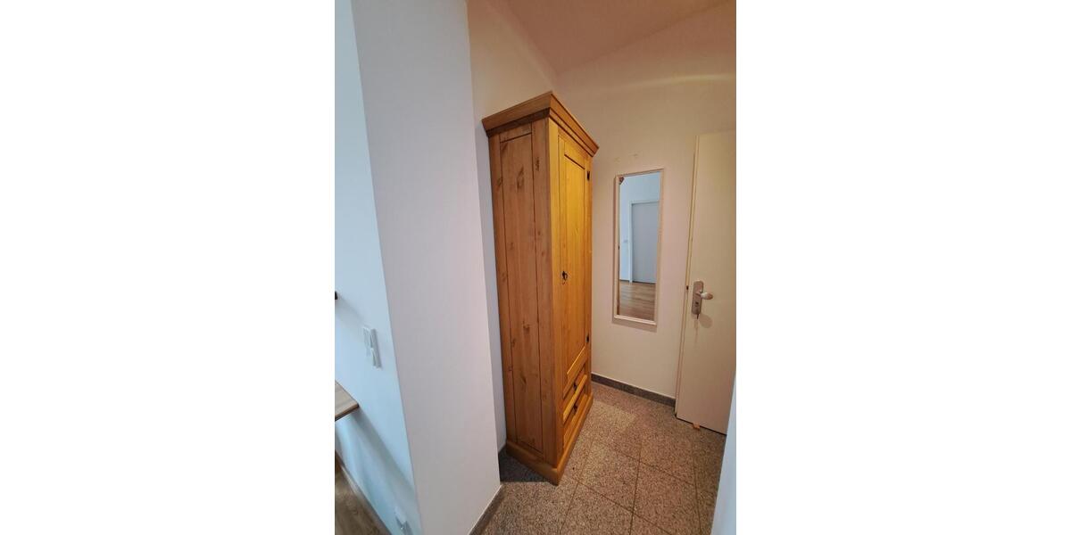 Wohnen auf Zeit Potsdam - 1 Zimmer, 36 m&sup2;, 85&euro; | Angebot:25351787