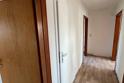 Wohnung Völklingen - 3 Zimmer, 65 m&sup2;, 450&euro; | Angebot:25266535