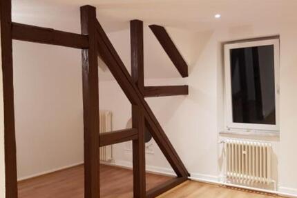 Wohnung Frankfurt am Main Unterliederbach - 4 Zimmer, 81 m&sup2;, 800&euro; | Angebot:24694116