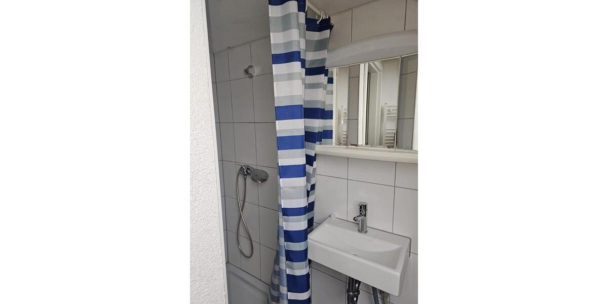 Wohnen auf Zeit Köln Porz - 2 Zimmer, 50 m&sup2;, 25&euro; | Angebot:25967838