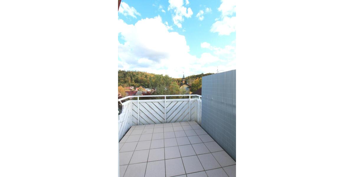 Etagenwohnung Untergruppenbach - 3 Zimmer, 78 m&sup2;, 975&euro; | Angebot:21174431