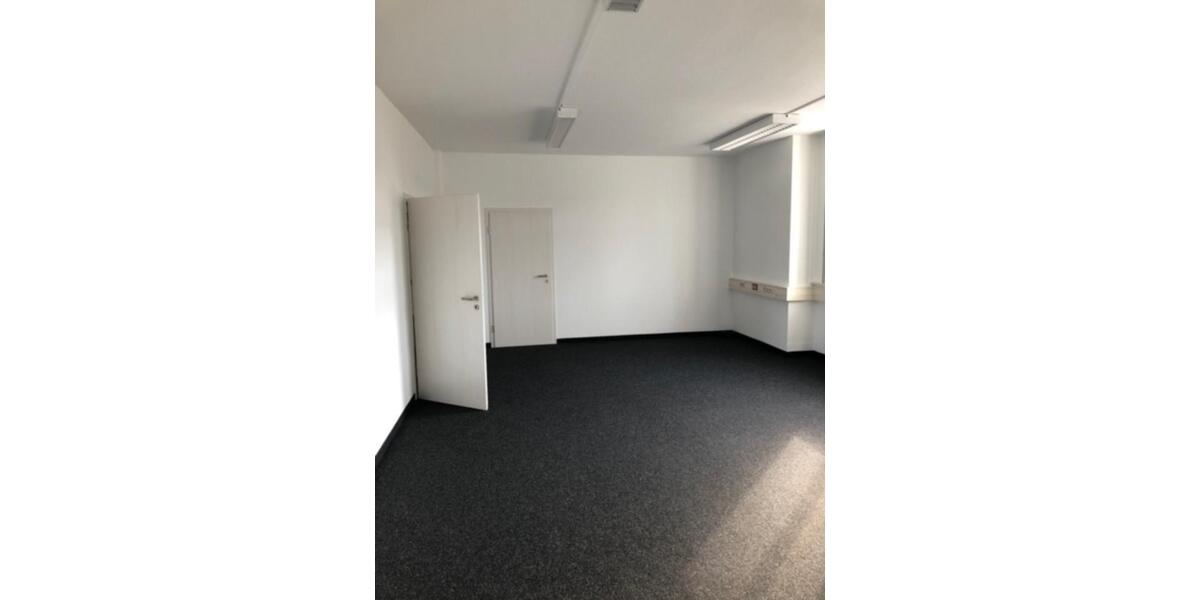 Gewerbeobjekt Eisleben (Lutherstadt) - 522&euro; | Angebot:25265348