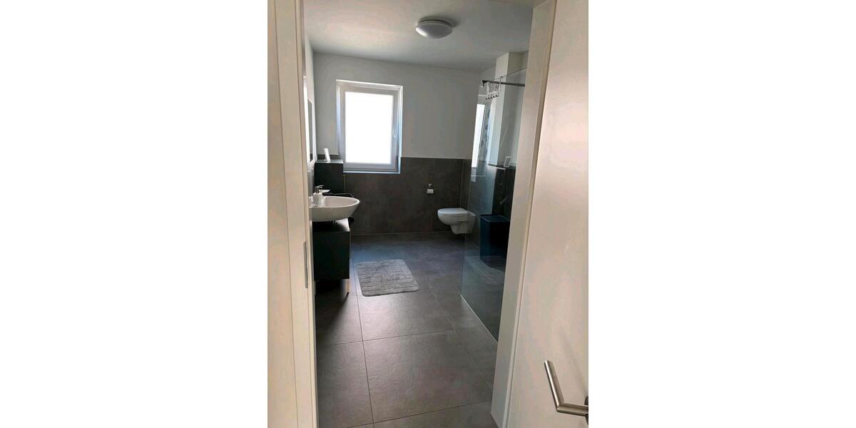 Etagenwohnung Gütersloh - 2 Zimmer, 70 m&sup2;, 770&euro; | Angebot:26482604