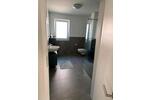 Etagenwohnung Gütersloh - 2 Zimmer, 70 m&sup2;, 770&euro; | Angebot:26482604