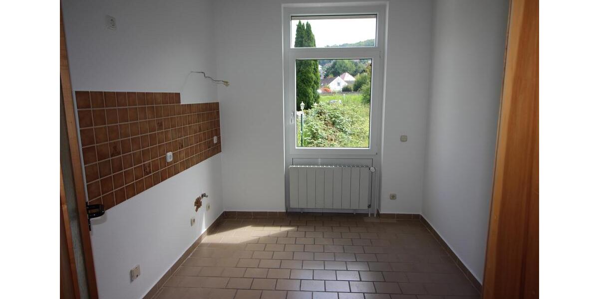 Gewerbeobjekt Metten - 1.100&euro; | Angebot:22856267