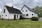 Einfamilienhaus Beverstedt - 7 Zimmer, 135 m&sup2;, 1.050&euro; | Angebot:26603343