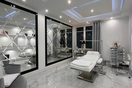 Gewerbeobjekt Erolzheim - 390&euro; | Angebot:24489812