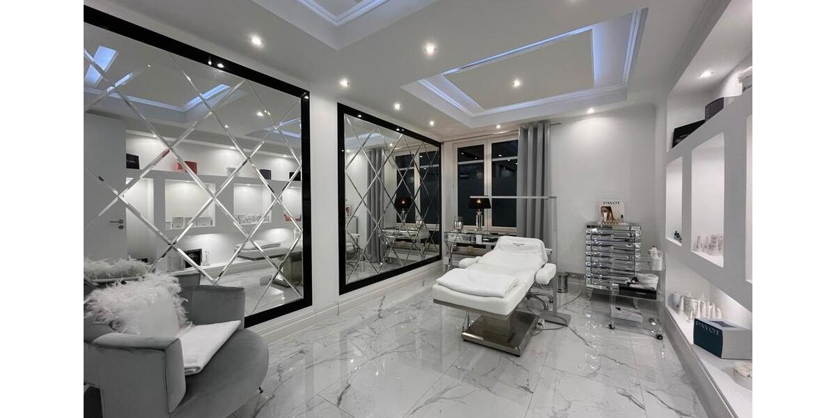 Gewerbeobjekt Erolzheim - 390&euro; | Angebot:24489812