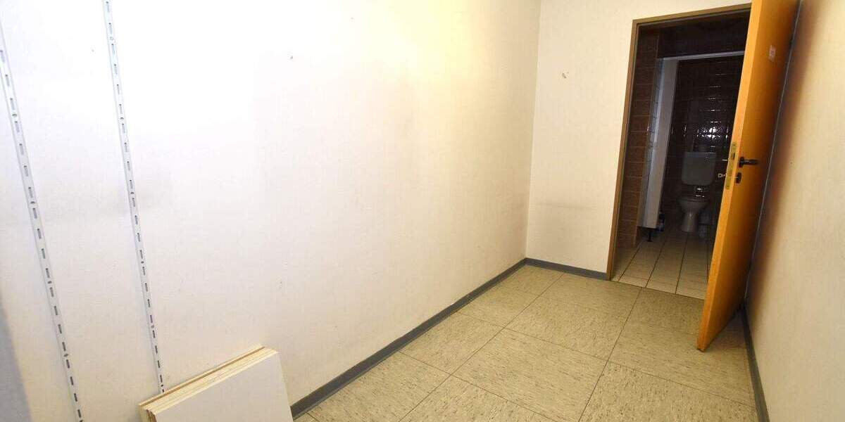 Gewerbeobjekt Hemer Oberhemer - 2.700&euro; | Angebot:22016311