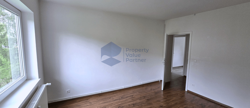 Etagenwohnung Wolfsburg Hohenstein - 2 Zimmer, 52 m&sup2;, 426&euro; | Angebot:25193391