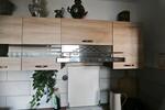 Etagenwohnung Offenbach am Main - 1 Zimmer, 40 m&sup2;, 1.250&euro; | Angebot:26126570