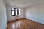 Großzügige, helle 5-Zimmer-Dachgeschosswohnung im Altbau - ruhige Lage mit Weitblick in Ammendorf 5 zimmer
