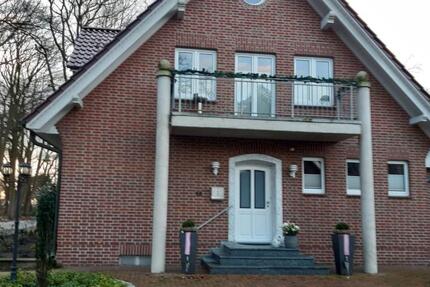 Wohnung Molbergen - 3 Zimmer, 77 m&sup2;, 580&euro; | Angebot:25416302