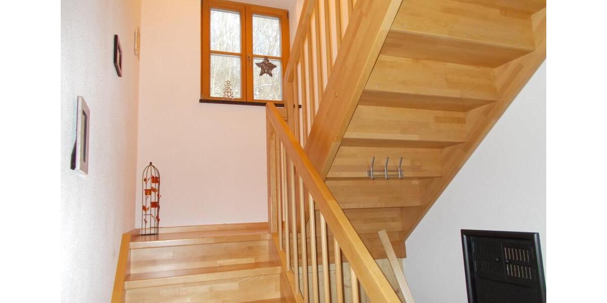 EFH WH mit Garten + Carport in Agatharied an NR, keine Haustiere 6 zimmer