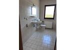 Erdgeschoßwohnung Bad Wildungen - 3 Zimmer, 98 m&sup2;, 736&euro; | Angebot:26277698