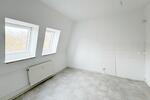 Etagenwohnung Seehausen (Altmark) - 3 Zimmer, 70 m&sup2;, 360&euro; | Angebot:25887242