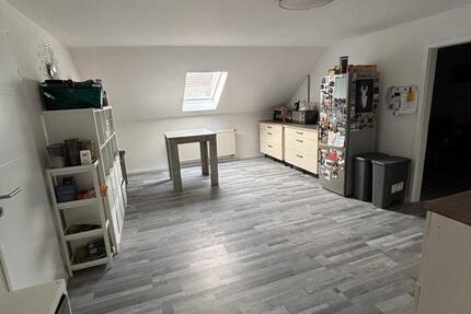 Wohnung Neunkirchen - 2 Zimmer, 62 m&sup2;, 650&euro; | Angebot:26624296