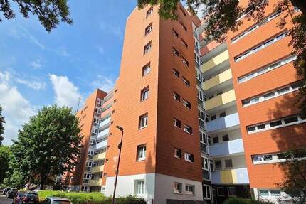 Wohnung Gladbeck Zweckel - 3 Zimmer, 85 m&sup2;, 700&euro; | Angebot:25677099