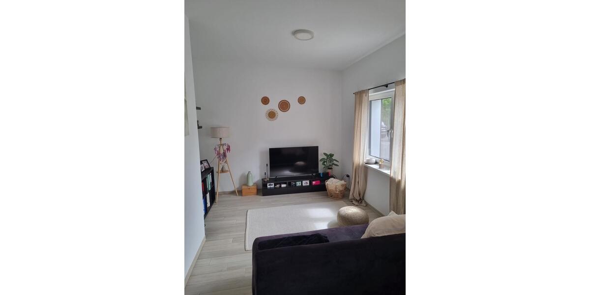Erdgeschoßwohnung Grünberg - 2.5 Zimmer, 78 m&sup2;, 950&euro; | Angebot:26610189
