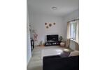 Erdgeschoßwohnung Grünberg - 2.5 Zimmer, 78 m&sup2;, 950&euro; | Angebot:26610189