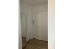 Etagenwohnung Hannover Buchholz-Kleefeld - 2 Zimmer, 64 m&sup2;, 1.015&euro; | Angebot:24612416
