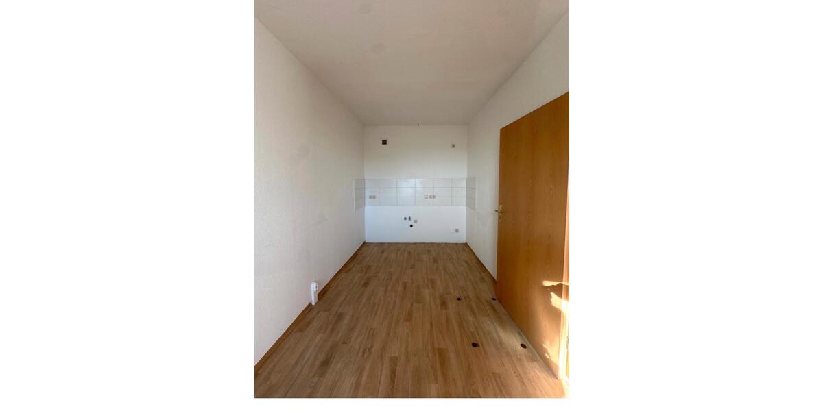 Etagenwohnung Wolgast - 4 Zimmer, 88 m&sup2;, 842&euro; | Angebot:26425833