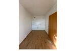Etagenwohnung Wolgast - 4 Zimmer, 88 m&sup2;, 842&euro; | Angebot:26425833