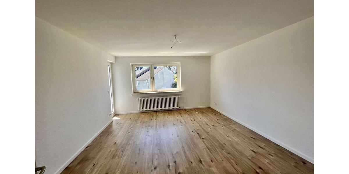 Etagenwohnung Warstein - 3 Zimmer, 66 m&sup2;, 435&euro; | Angebot:26420219