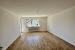 Etagenwohnung Warstein - 3 Zimmer, 66 m&sup2;, 435&euro; | Angebot:26420219