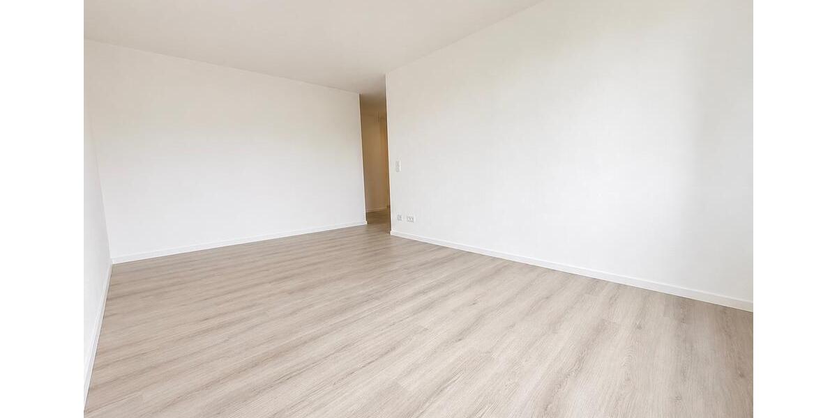 Erdgeschoßwohnung Herford Diebrock - 3 Zimmer, 118 m&sup2;, 1.130&euro; | Angebot:26680728