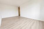 Erdgeschoßwohnung Herford Diebrock - 3 Zimmer, 118 m&sup2;, 1.130&euro; | Angebot:26680728
