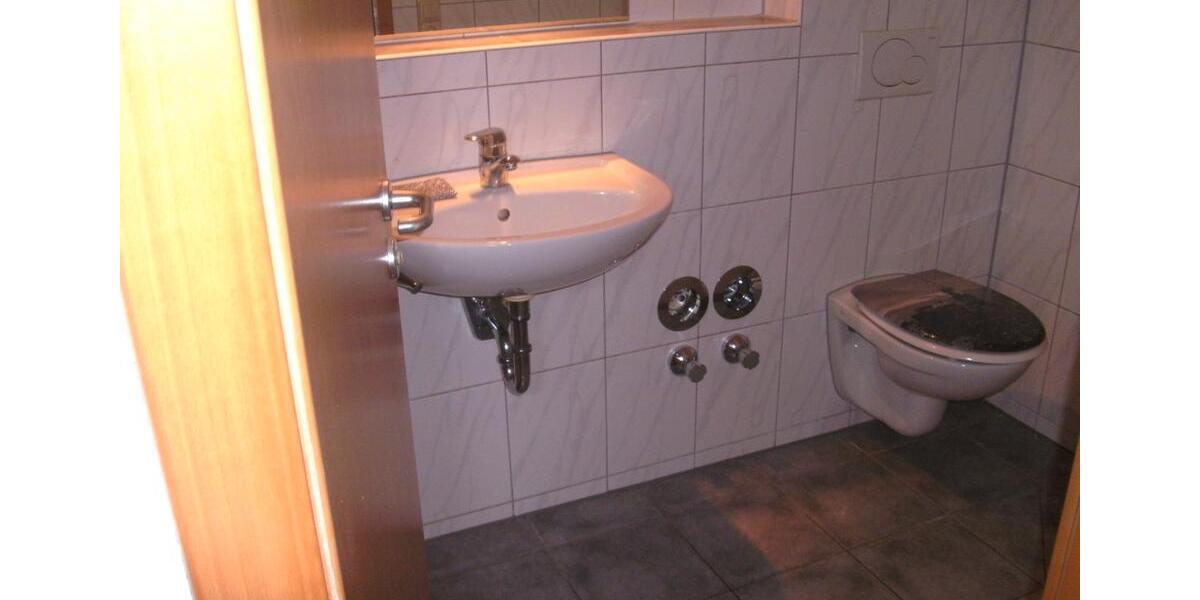 Etagenwohnung Mainhardt - 2 Zimmer, 60 m&sup2;, 420&euro; | Angebot:26300263