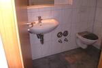 Etagenwohnung Mainhardt - 2 Zimmer, 60 m&sup2;, 420&euro; | Angebot:26300263