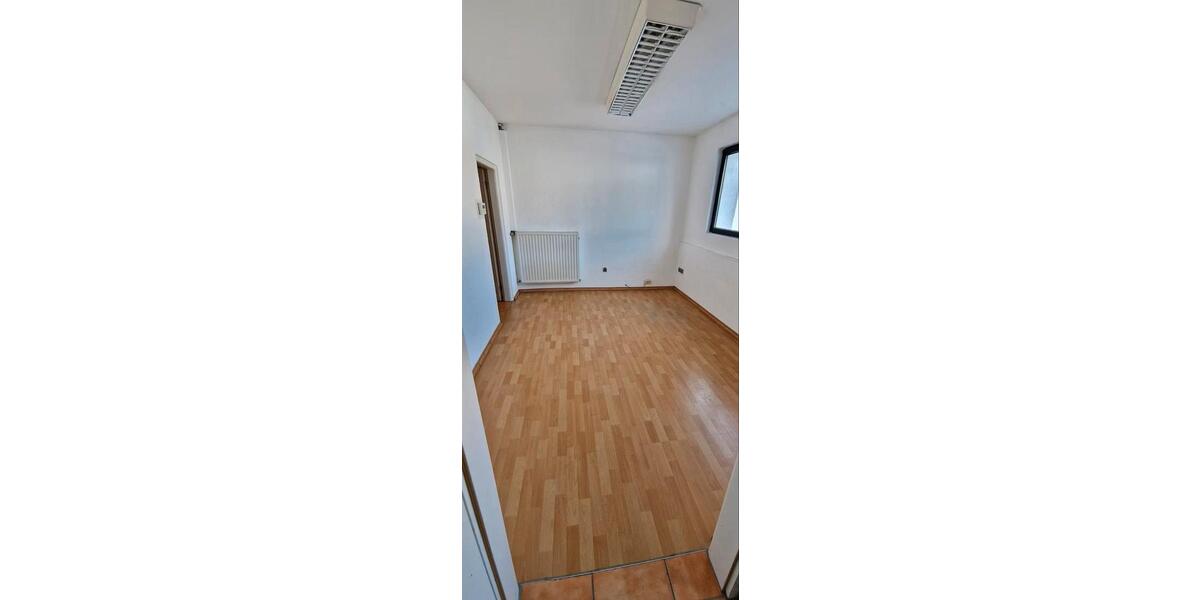 Erdgeschoßwohnung Neuwied - 2 Zimmer, 60 m&sup2;, 750&euro; | Angebot:26619927