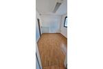 Erdgeschoßwohnung Neuwied - 2 Zimmer, 60 m&sup2;, 750&euro; | Angebot:26619927